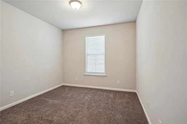 $2,895 | 67553 Emerald Dove Drive, Covington, LA 70433