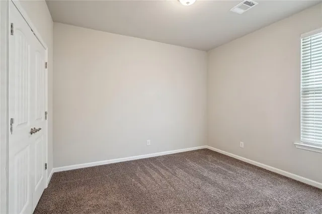 $2,995 | 67553 Emerald Dove Drive, Covington, LA 70433