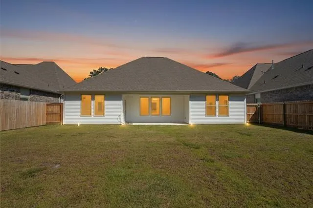 $2,995 | 67553 Emerald Dove Drive, Covington, LA 70433