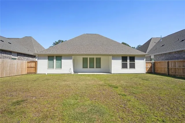 $2,895 | 67553 Emerald Dove Drive, Covington, LA 70433