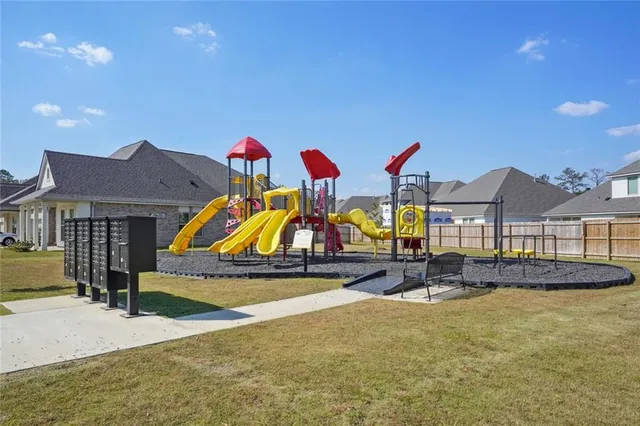 $2,995 | 67553 Emerald Dove Drive, Covington, LA 70433