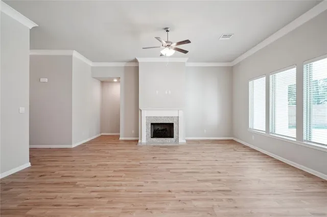 $2,995 | 67553 Emerald Dove Drive, Covington, LA 70433