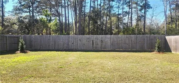 $2,895 | 67553 Emerald Dove Drive, Covington, LA 70433