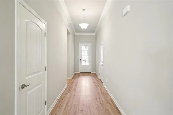 $2,895 | 67553 Emerald Dove Drive, Covington, LA 70433