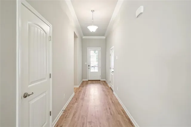 $2,995 | 67553 Emerald Dove Drive, Covington, LA 70433