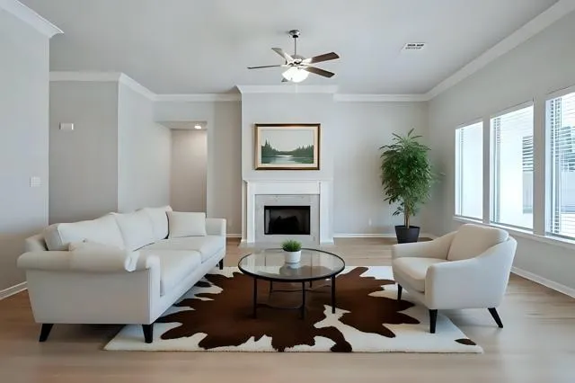 $2,895 | 67553 Emerald Dove Drive, Covington, LA 70433