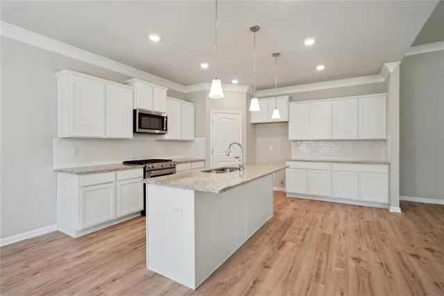 $2,995 | 67553 Emerald Dove Drive, Covington, LA 70433