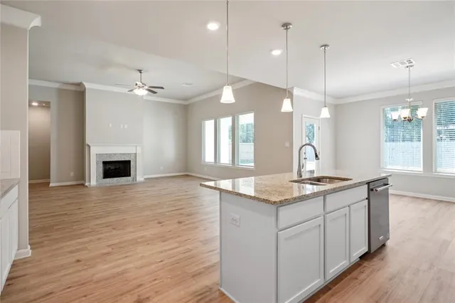 $2,995 | 67553 Emerald Dove Drive, Covington, LA 70433