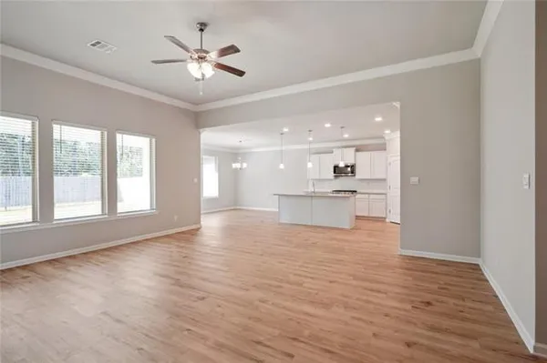 $2,895 | 67553 Emerald Dove Drive, Covington, LA 70433