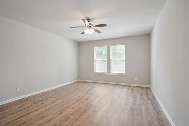 $2,995 | 67553 Emerald Dove Drive, Covington, LA 70433