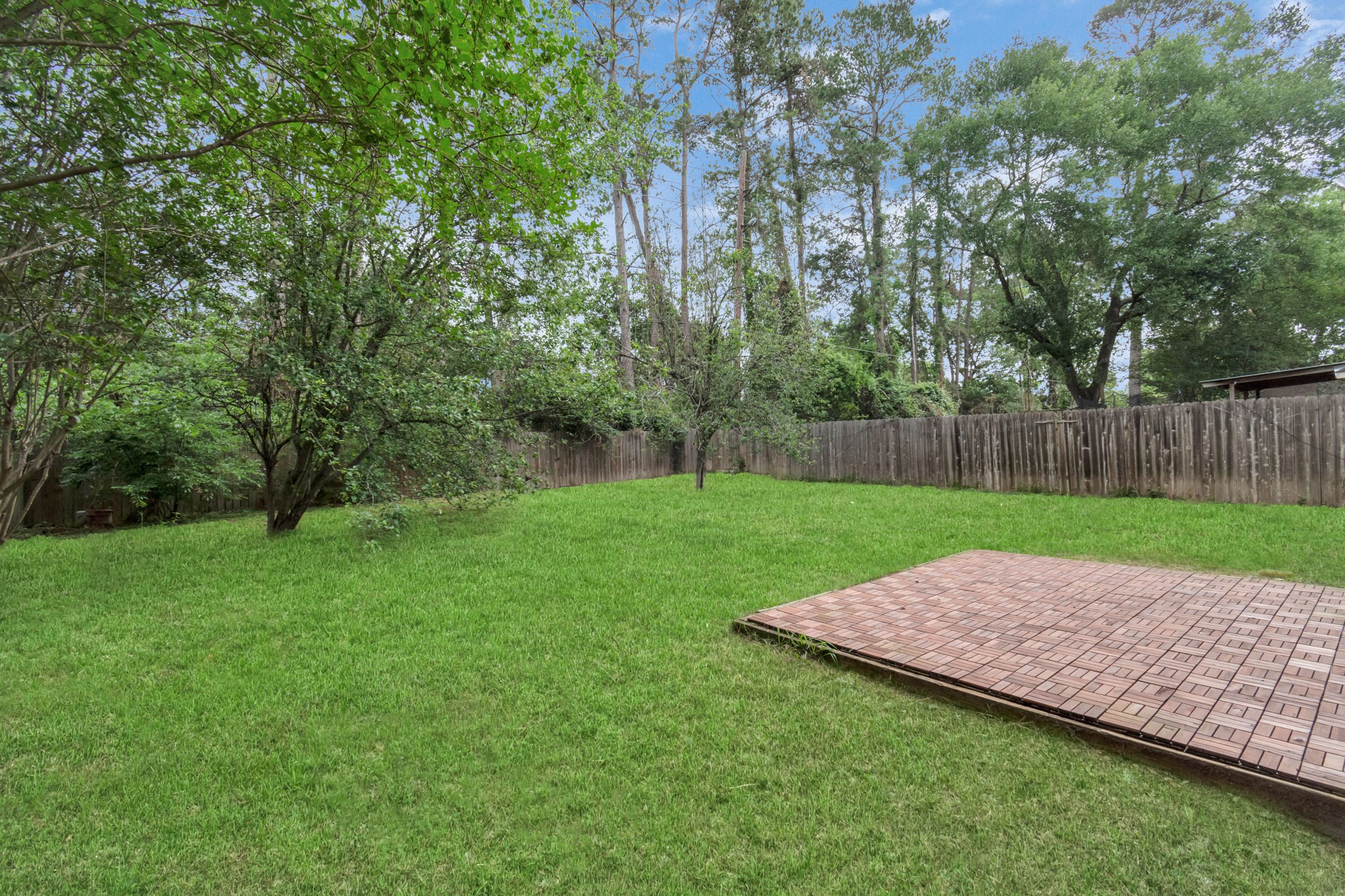 3626 Nutwood Lane Spring, TX 77389 - Photo 6 of 47
