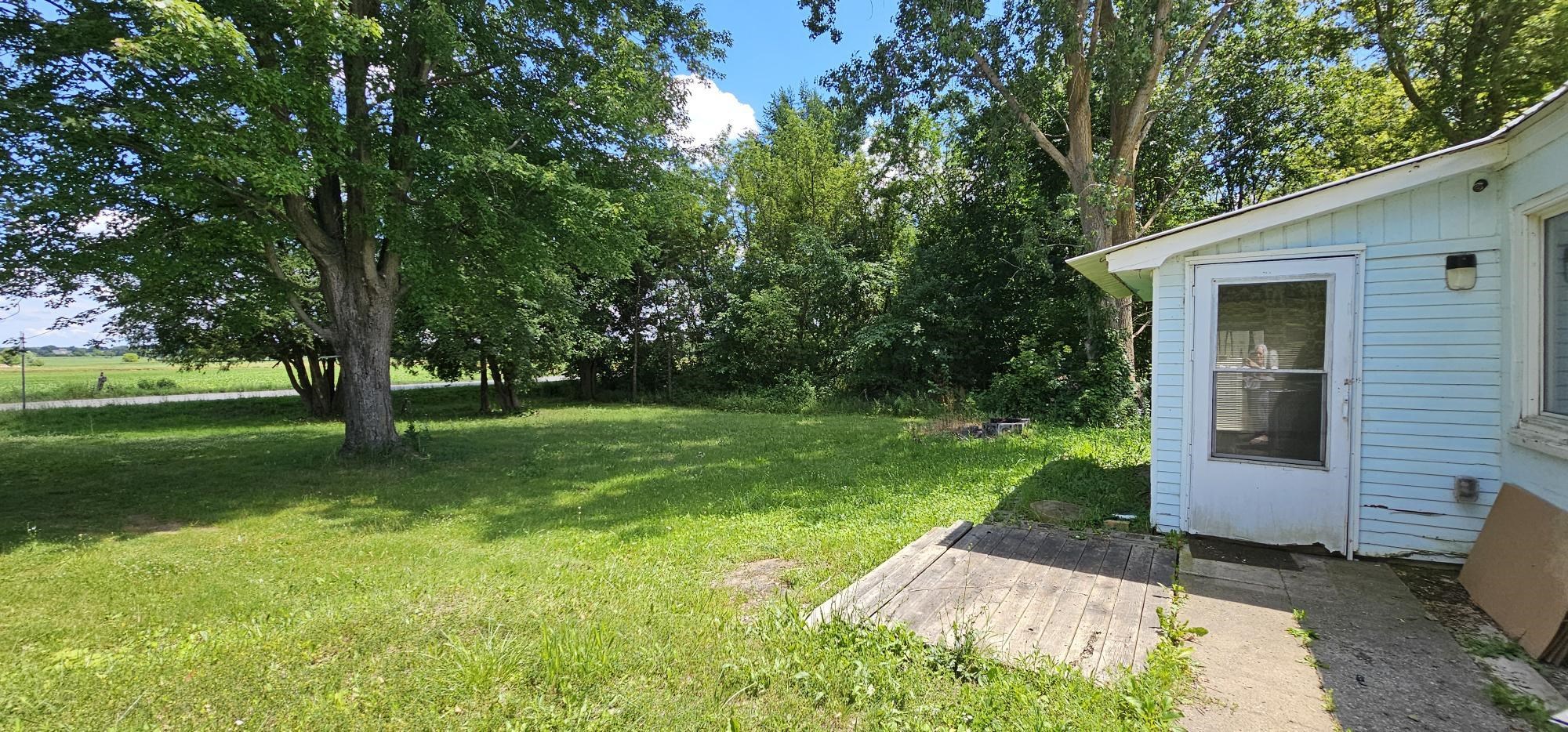 5075 West Monroe Road Alma, MI 48801 - Photo 2 of 32