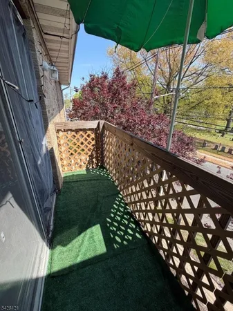 $2,400 | 1250 North Broad Street, Unit C1, Hillside, NJ 07205