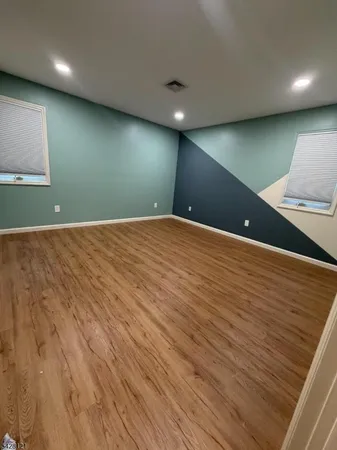 $2,400 | 1250 North Broad Street, Unit C1, Hillside, NJ 07205