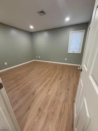 $2,400 | 1250 North Broad Street, Unit C1, Hillside, NJ 07205
