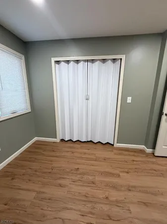 $2,400 | 1250 North Broad Street, Unit C1, Hillside, NJ 07205