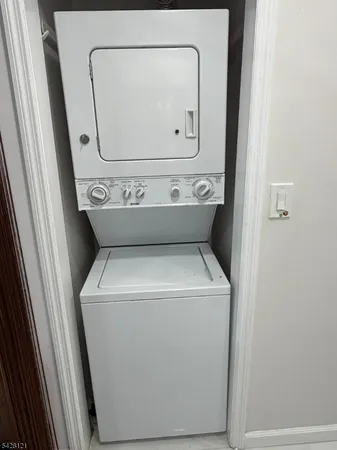 $2,400 | 1250 North Broad Street, Unit C1, Hillside, NJ 07205