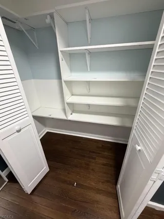 $2,400 | 1250 North Broad Street, Unit C1, Hillside, NJ 07205