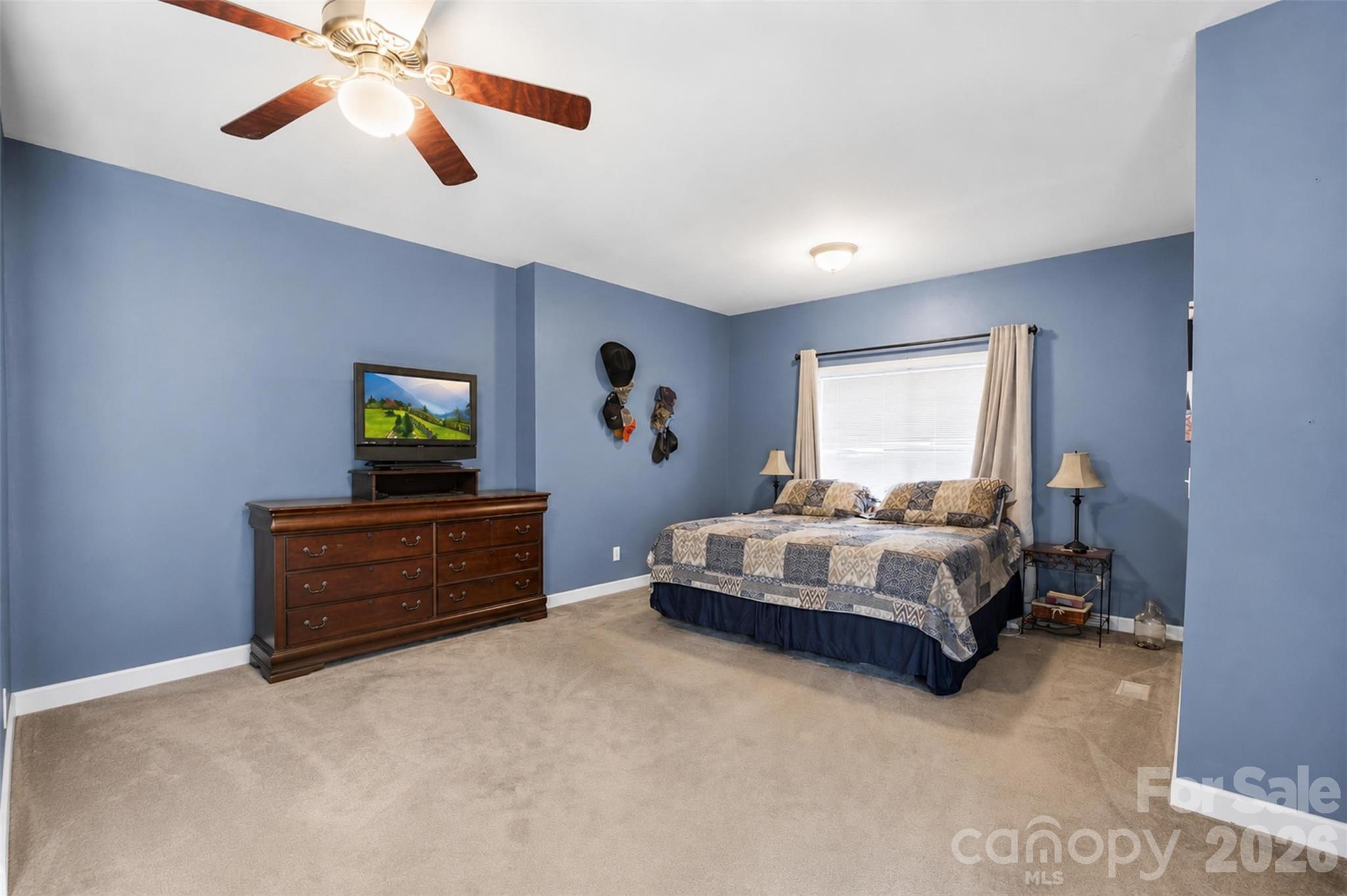 1581 Rhyne Road Dallas, NC 28034 - Photo 17 of 30