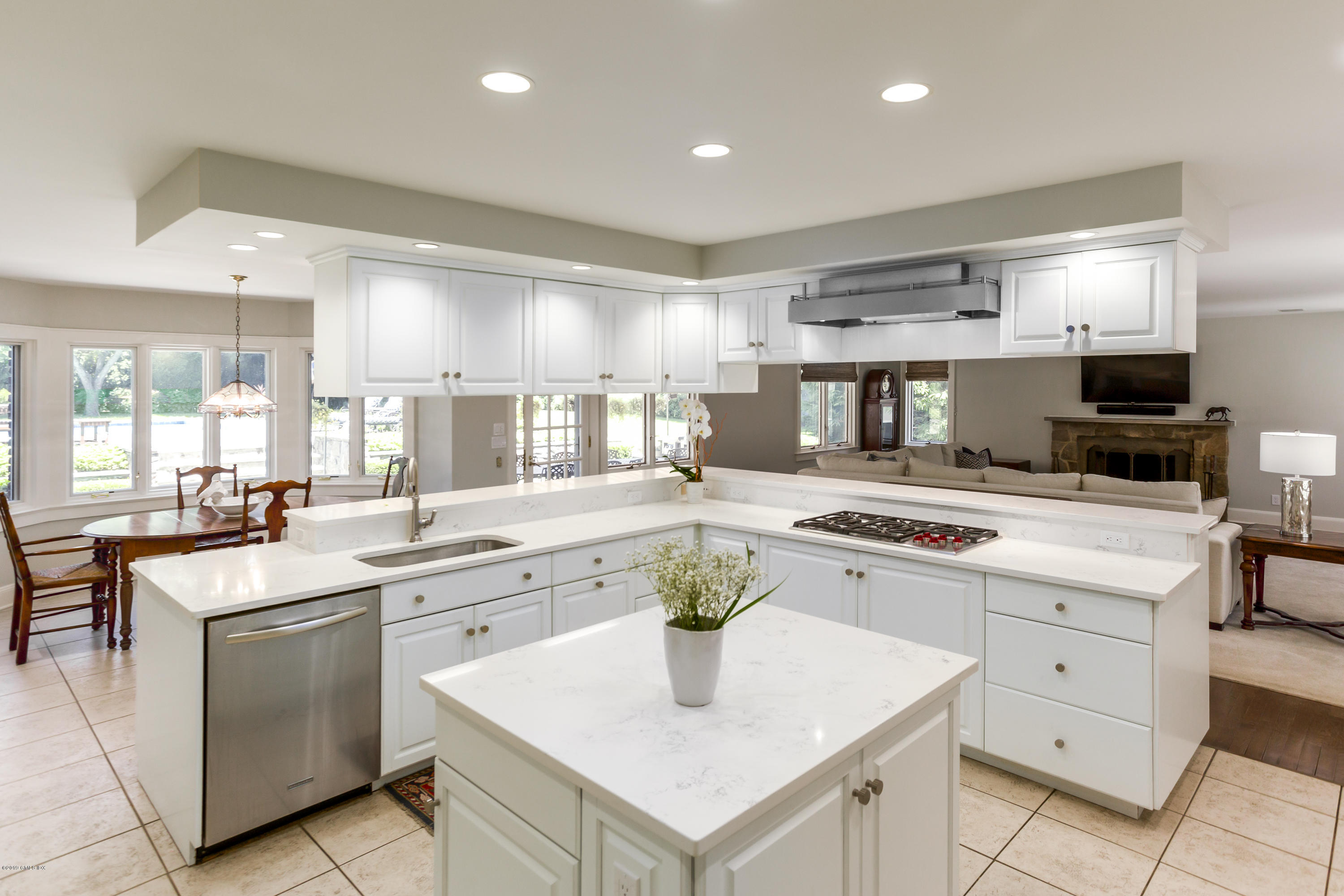 18 Crown Lane Greenwich, CT 06831 - Photo 11 of 24 18 Crown Lane-9