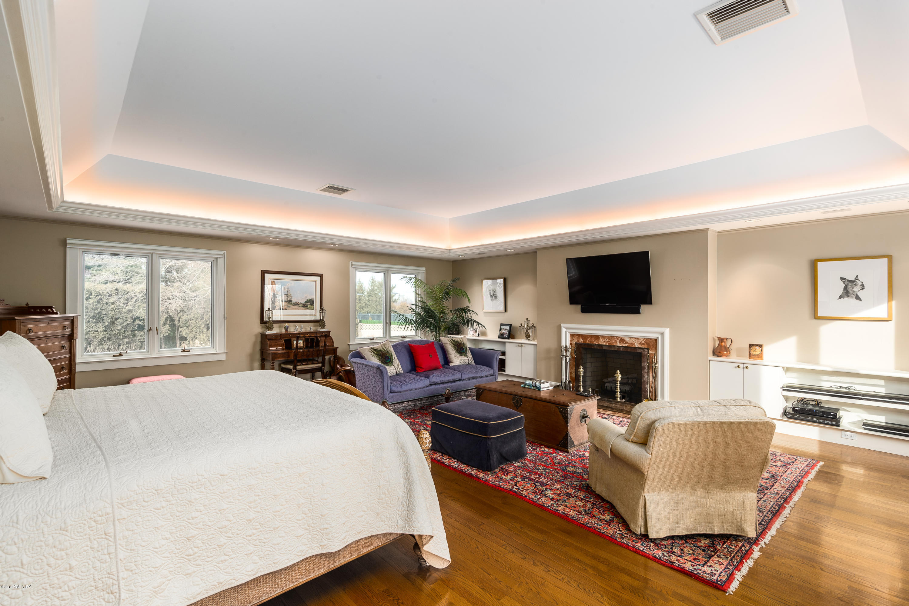 18 Crown Lane Greenwich, CT 06831 - Photo 14 of 24 Crown-1