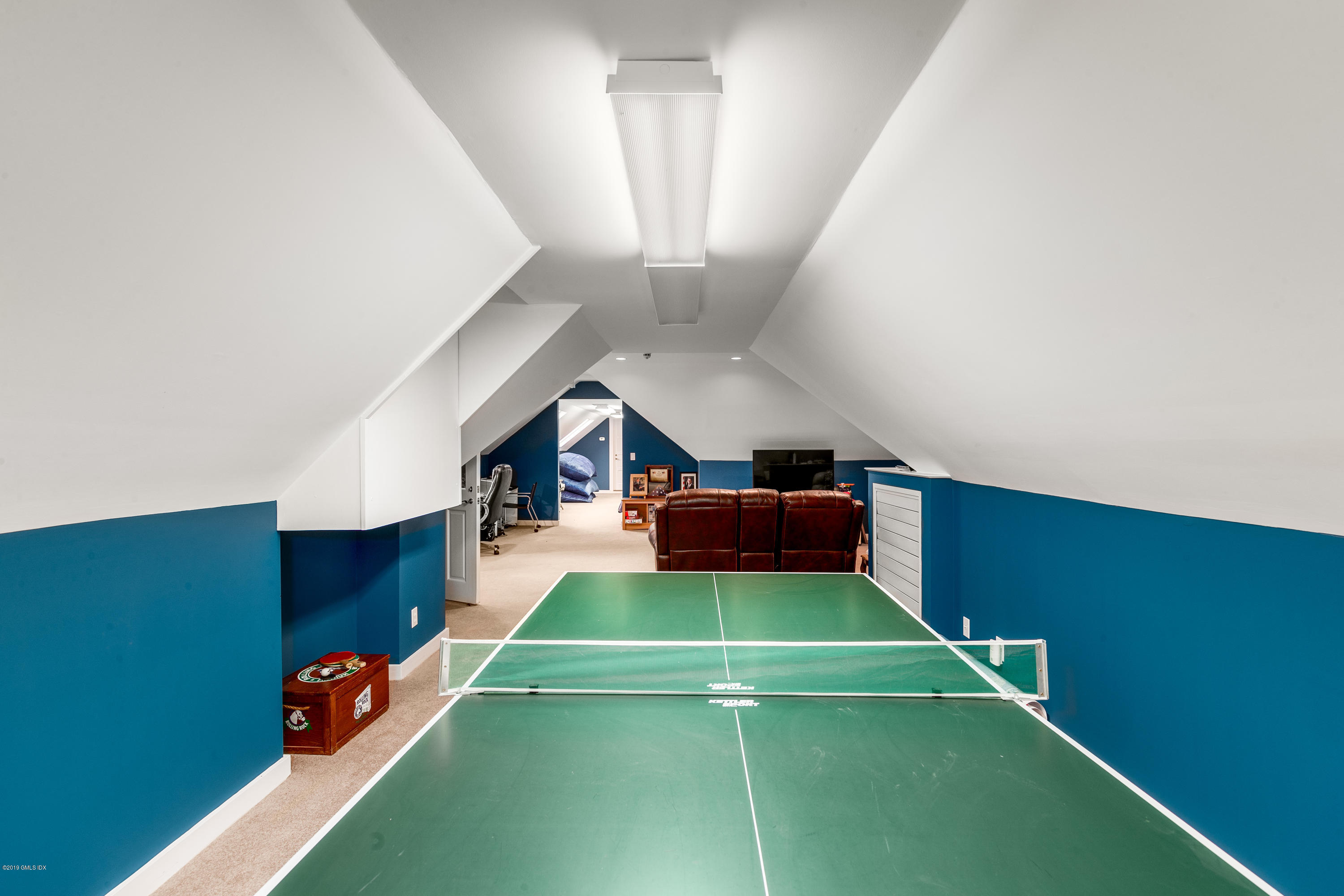 18 Crown Lane Greenwich, CT 06831 - Photo 18 of 24 Crown-3