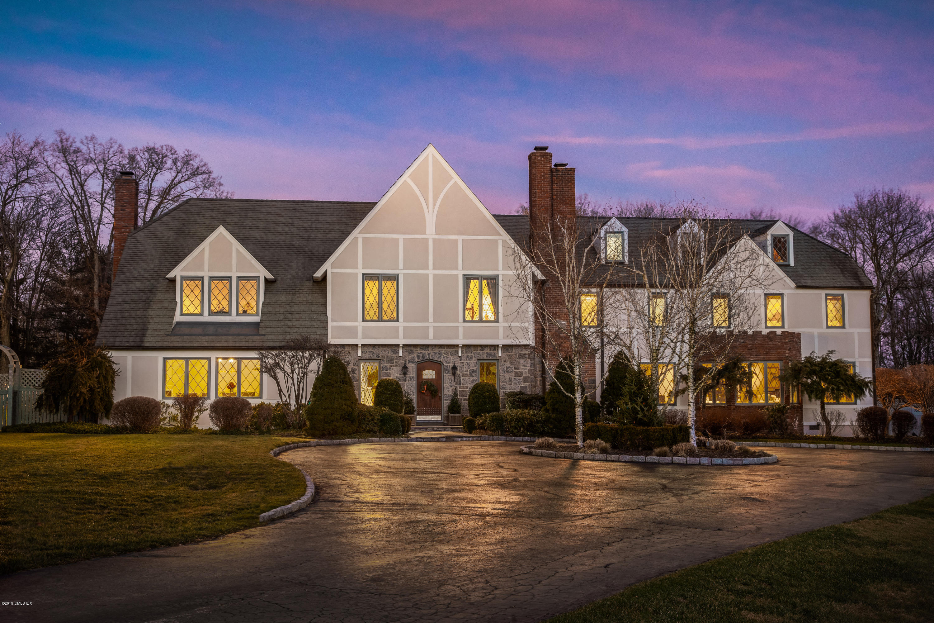 18 Crown Lane Greenwich, CT 06831 - Photo 3 of 24 Crown-10