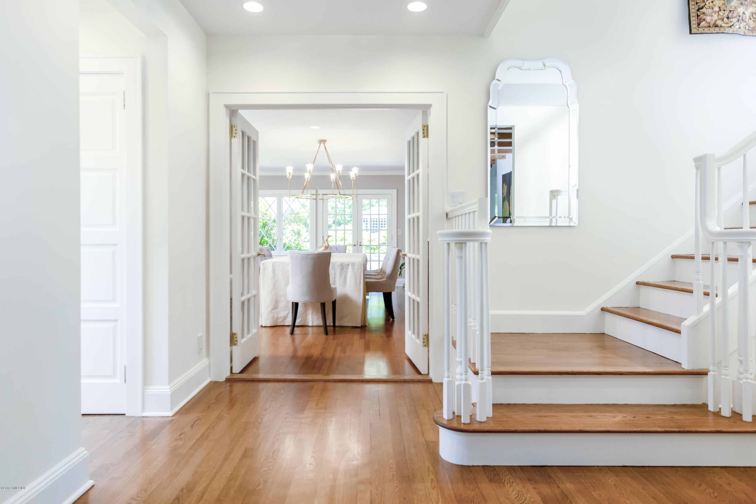 18 Crown Lane Greenwich, CT 06831 - Photo 6 of 24 18 Crown Lane-7