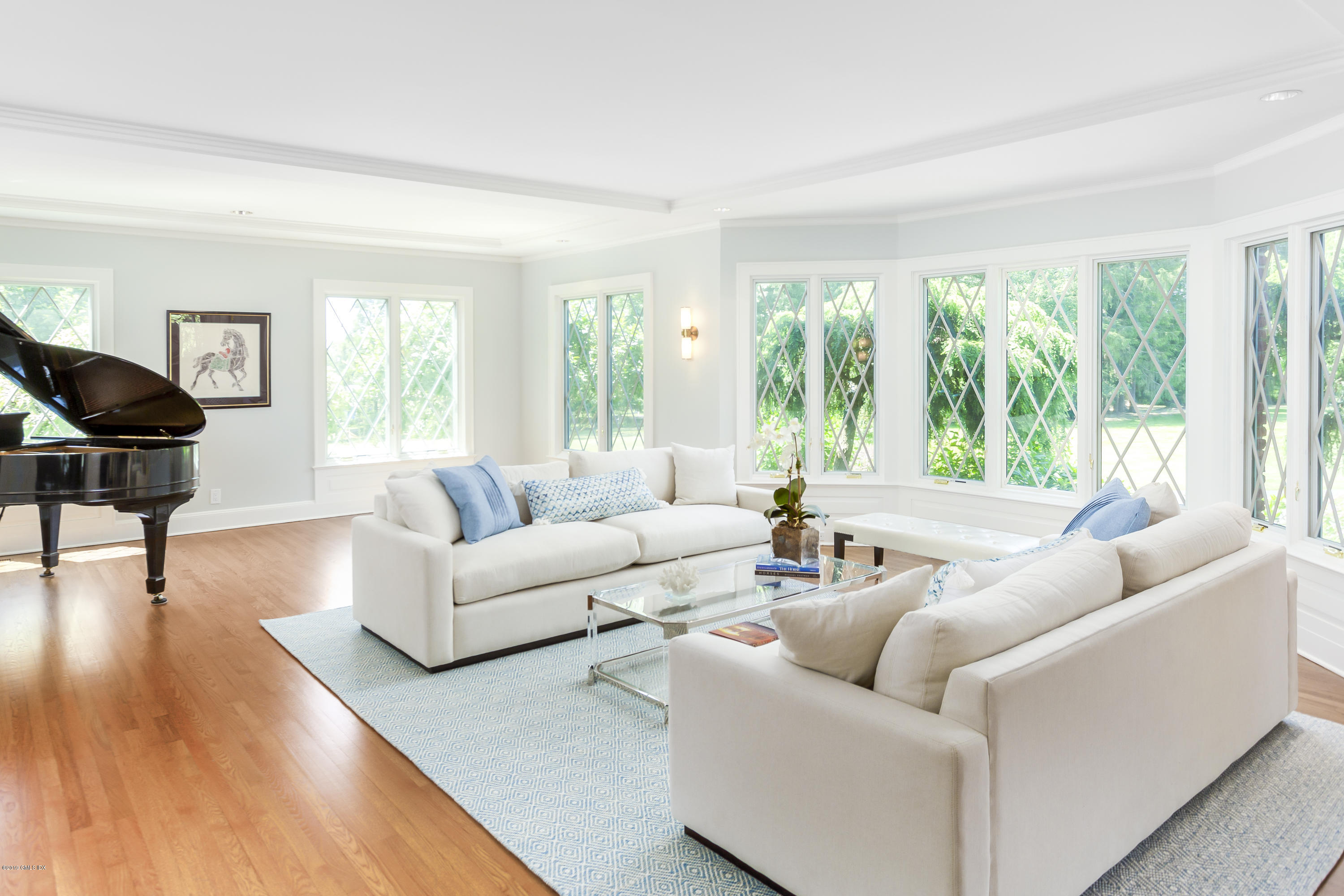 18 Crown Lane Greenwich, CT 06831 - Photo 7 of 24 18 Crown Lane-4