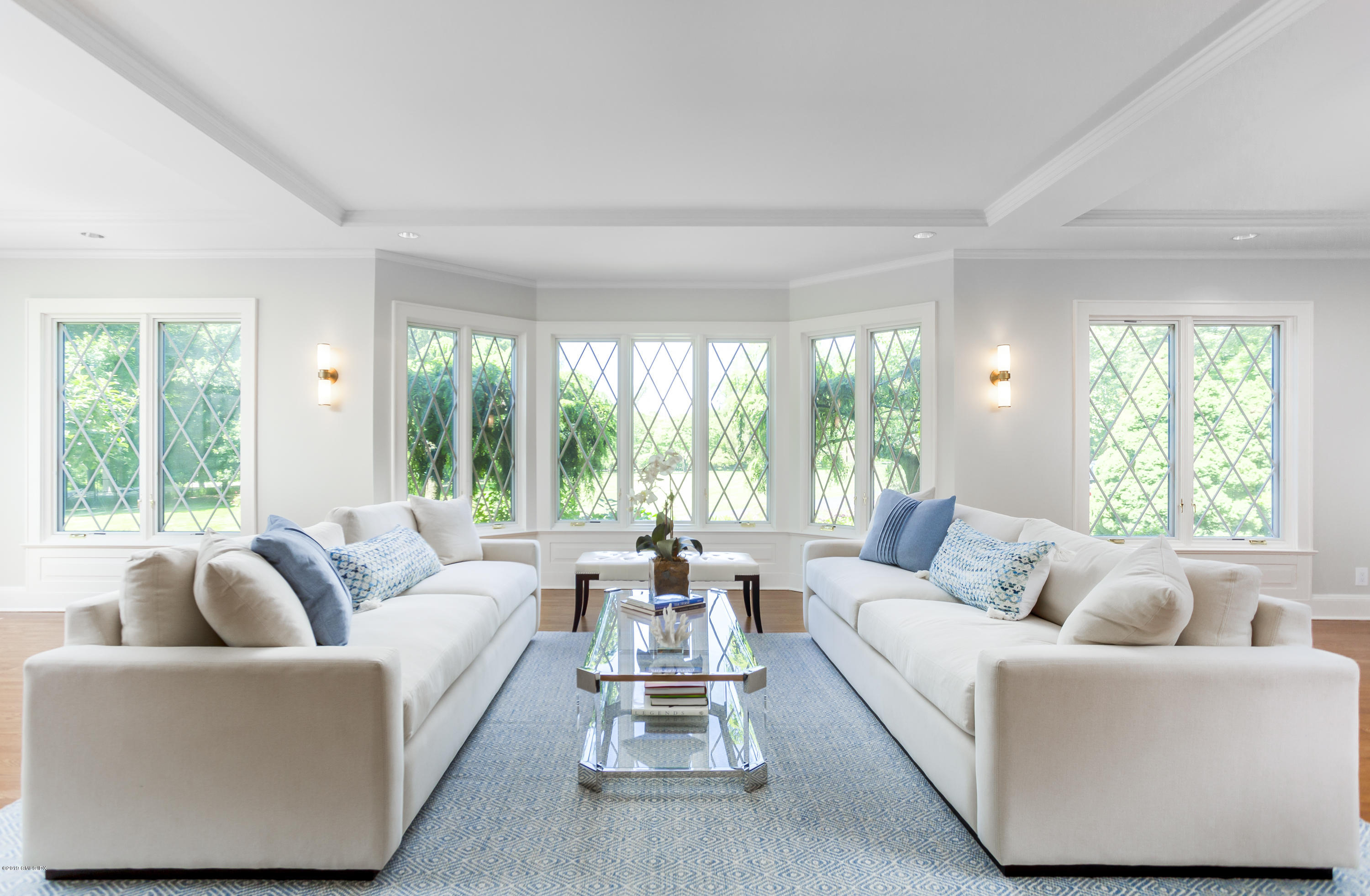 18 Crown Lane Greenwich, CT 06831 - Photo 8 of 24 18 Crown Lane-3