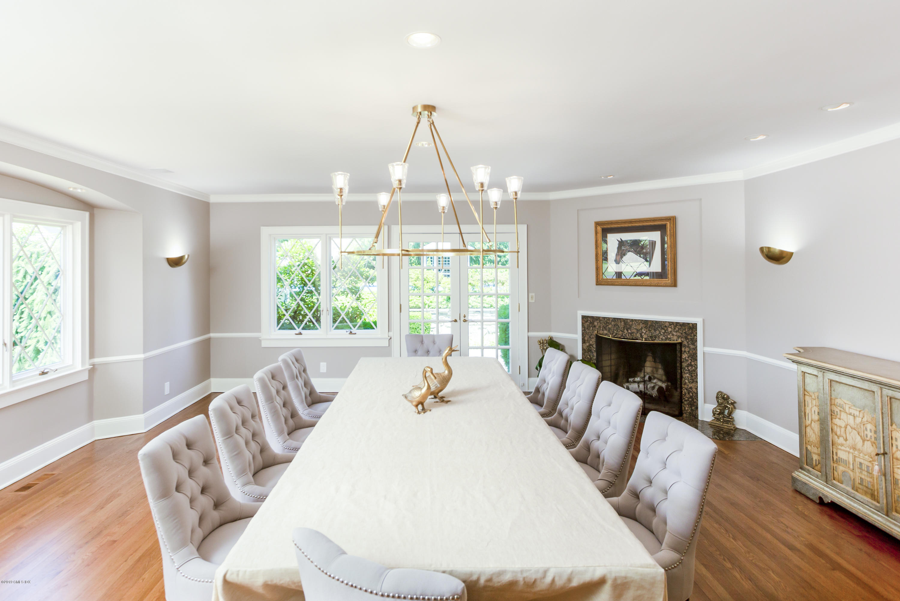 18 Crown Lane Greenwich, CT 06831 - Photo 10 of 24 18 Crown Lane-8