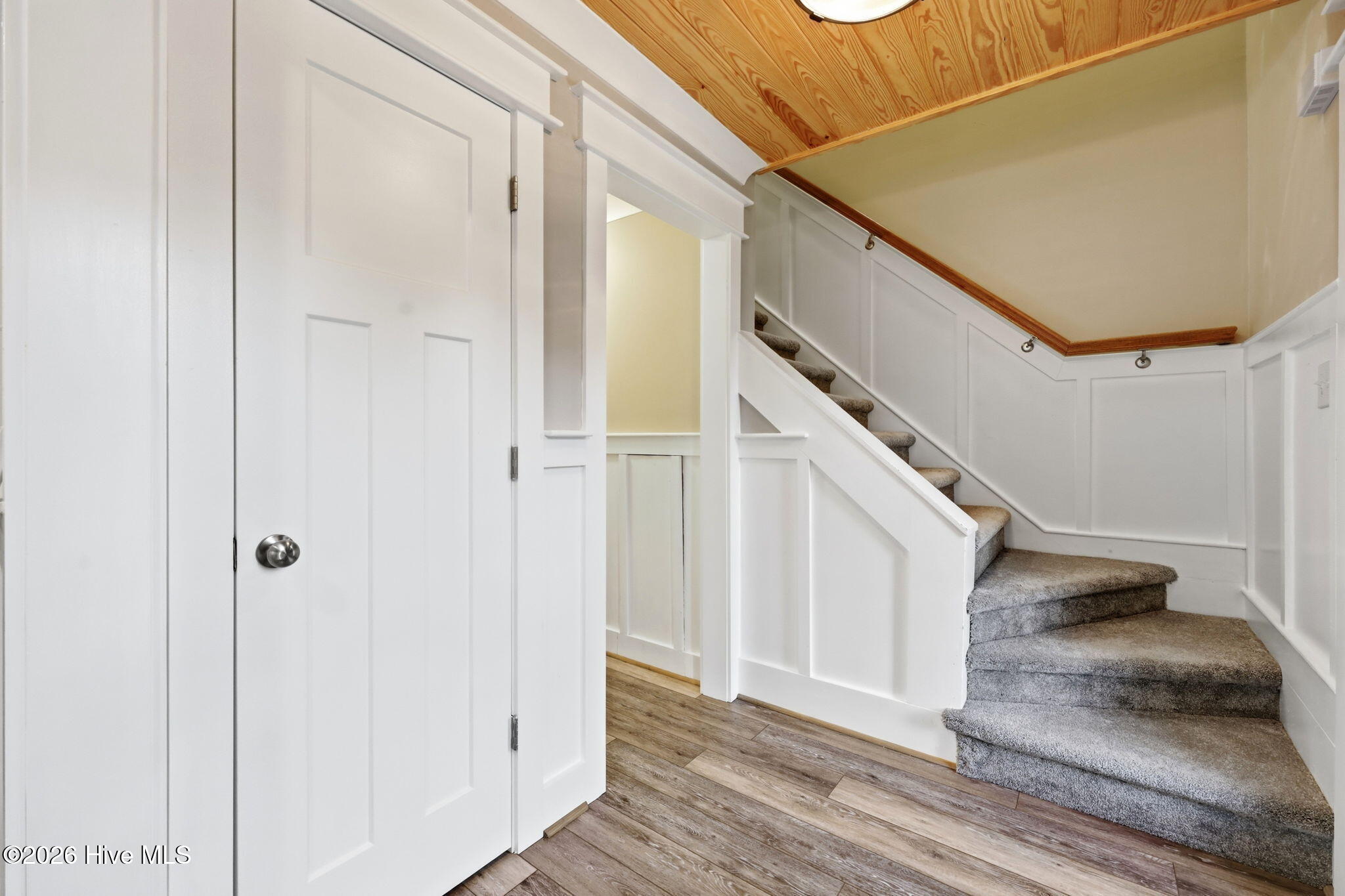 700 Robin Road Morehead City, NC 28557 - Photo 22 of 41 Entry