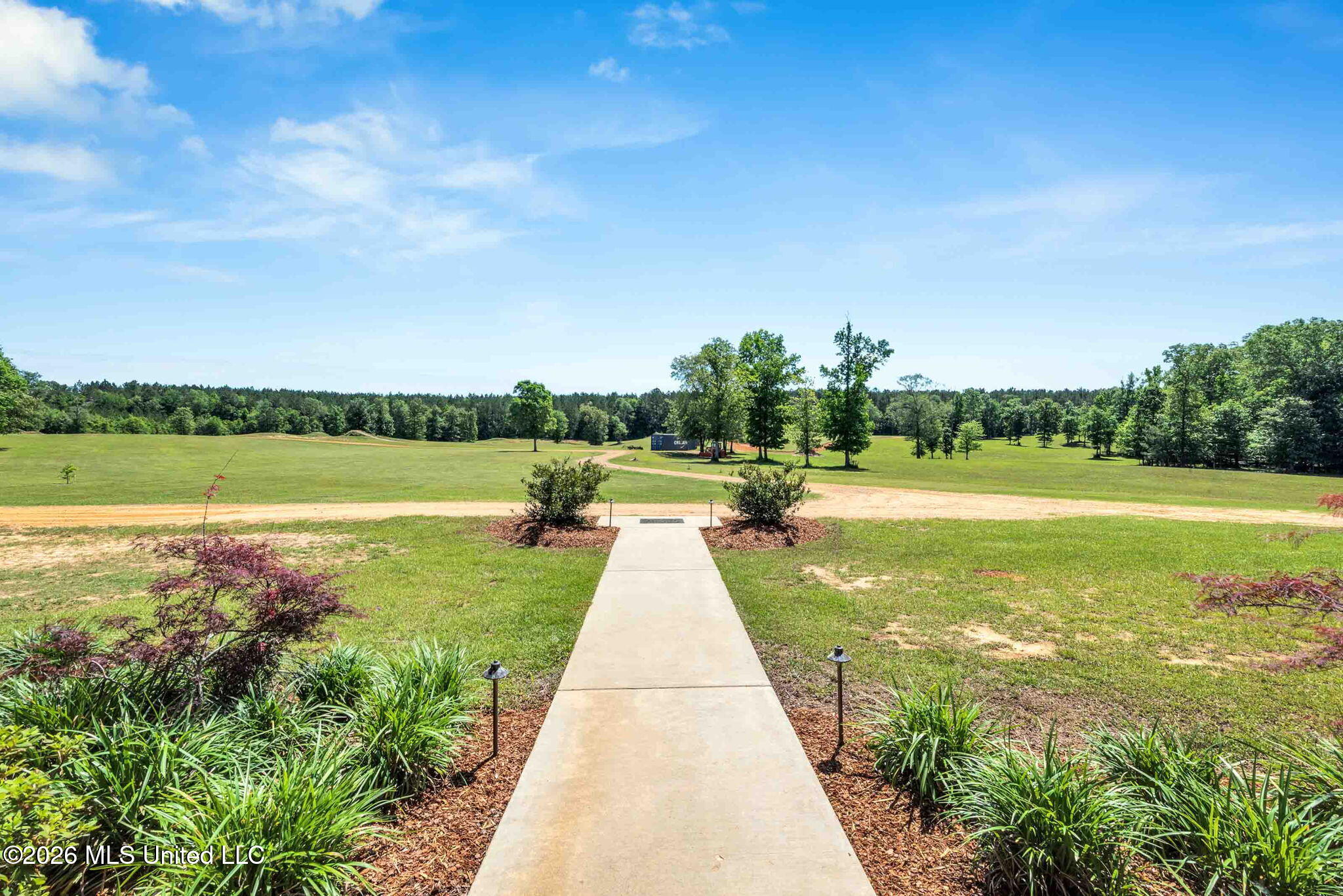 1050 Somerset Road Southeast Bogue Chitto, MS 39629 - Photo 16 of 71 64-web-or-mls-untitled-6920