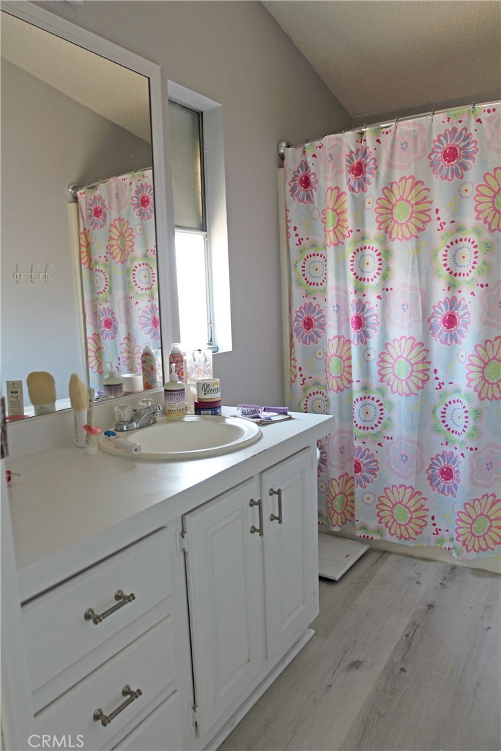 10550 Western, Unit 110 Stanton, CA 90680 - Photo 13 of 18
