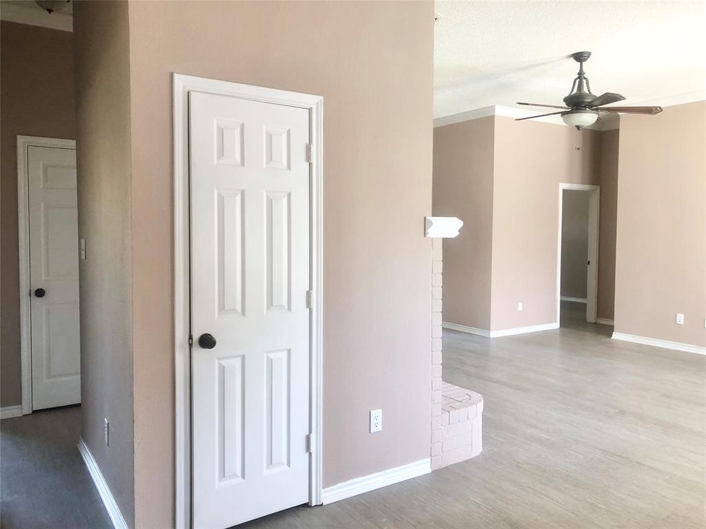 11409 Canoe Road Frisco, TX 75035 - Photo 18 of 19
