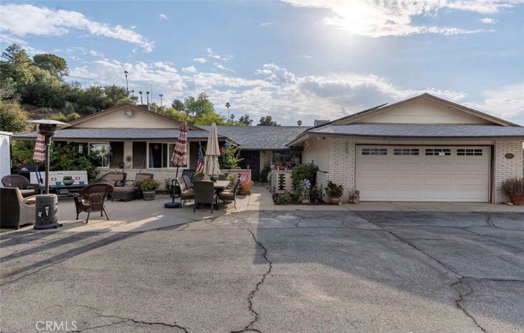 27531 Big Springs Ranch Road Hemet, CA 92544 - Photo 9 of 39