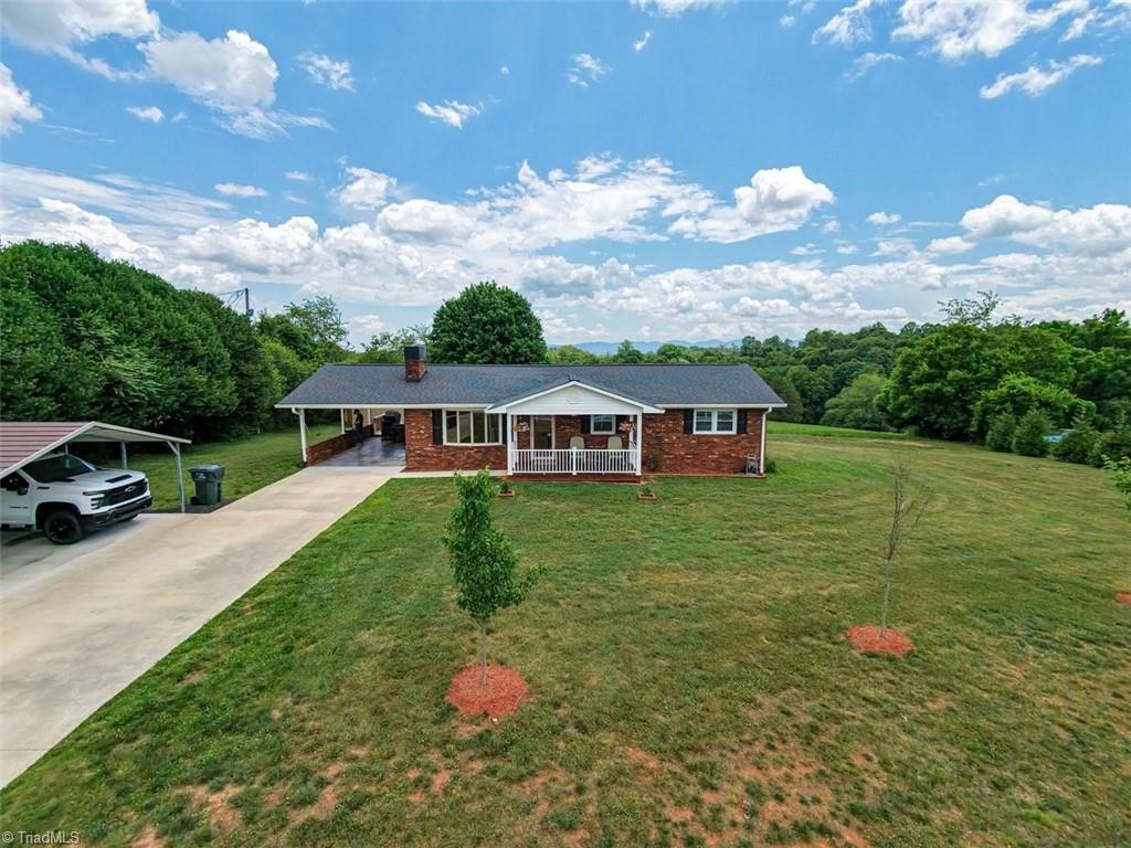 211 Parsons Road Wilkesboro, NC 28697 - Photo 46 of 48