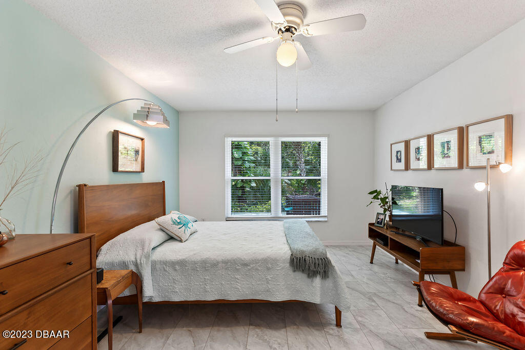 141 Nature Trail Ormond Beach, FL 32174 - Photo 11 of 38 KBP09391