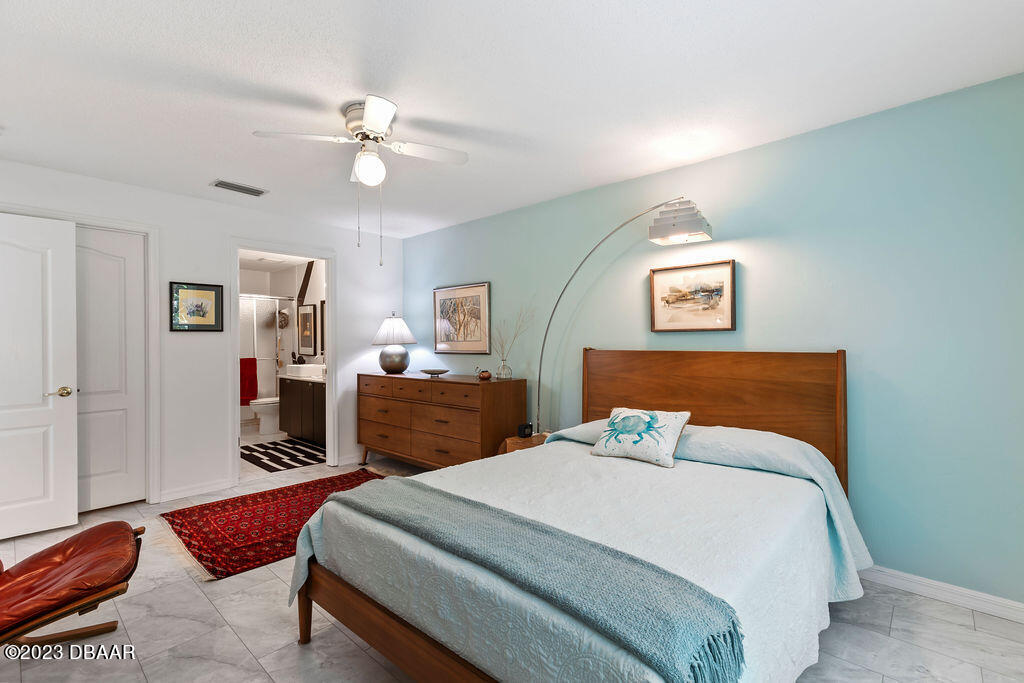 141 Nature Trail Ormond Beach, FL 32174 - Photo 12 of 38 KBP09396