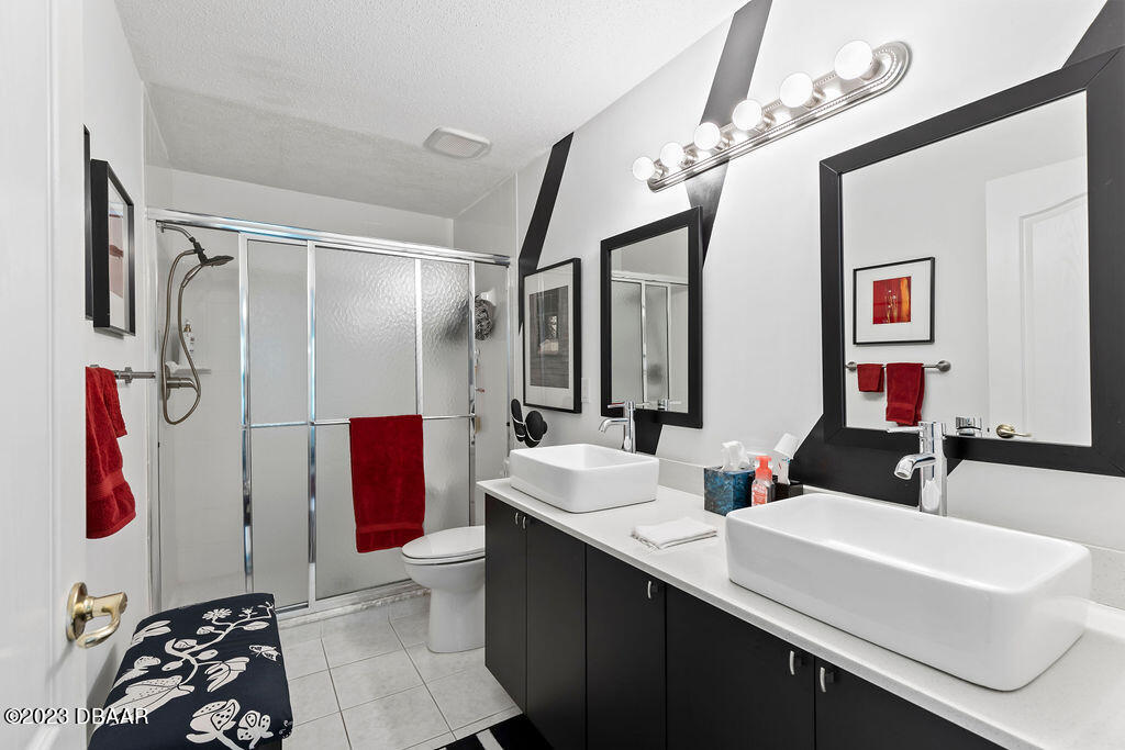 141 Nature Trail Ormond Beach, FL 32174 - Photo 13 of 38 KBP09411