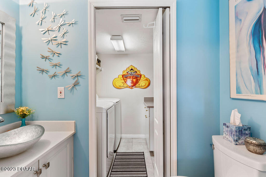 141 Nature Trail Ormond Beach, FL 32174 - Photo 14 of 38 KBP09426