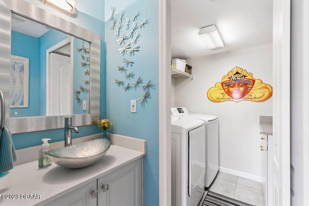 141 Nature Trail Ormond Beach, FL 32174 - Photo 15 of 38 KBP09431