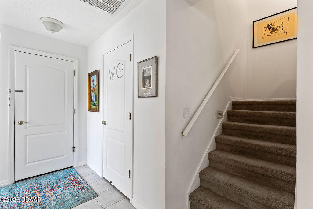 141 Nature Trail Ormond Beach, FL 32174 - Photo 16 of 38 KBP09541