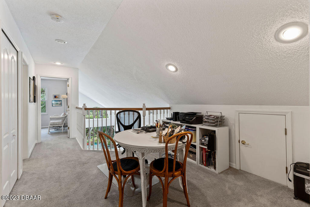 141 Nature Trail Ormond Beach, FL 32174 - Photo 17 of 38 KBP09491