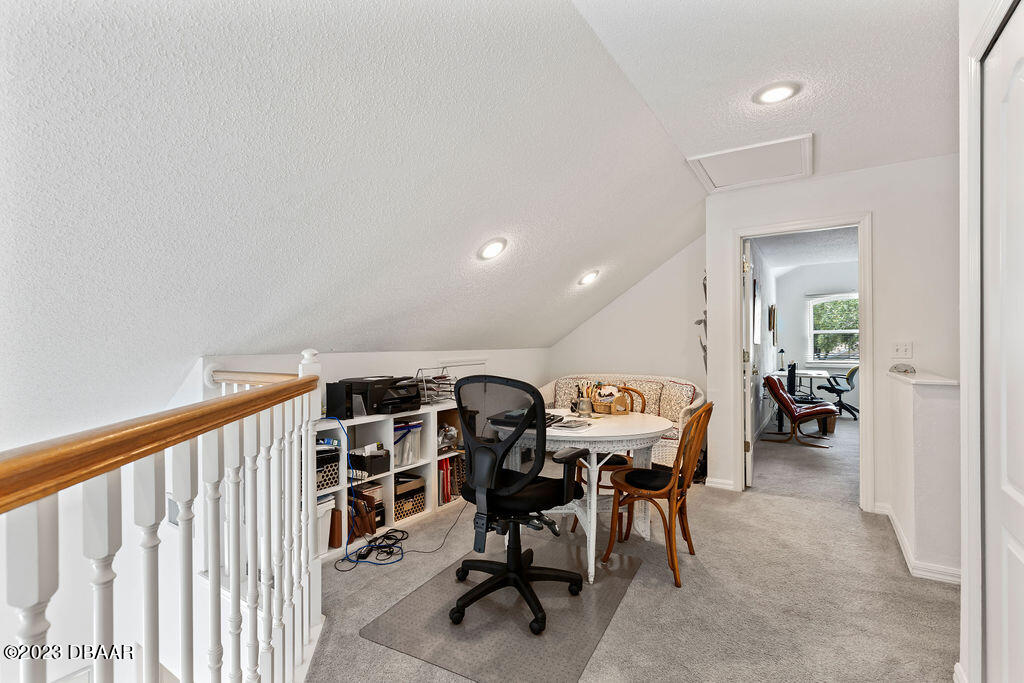 141 Nature Trail Ormond Beach, FL 32174 - Photo 18 of 38 KBP09486