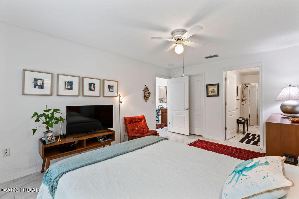 141 Nature Trail Ormond Beach, FL 32174 - Photo 20 of 38 KBP09401