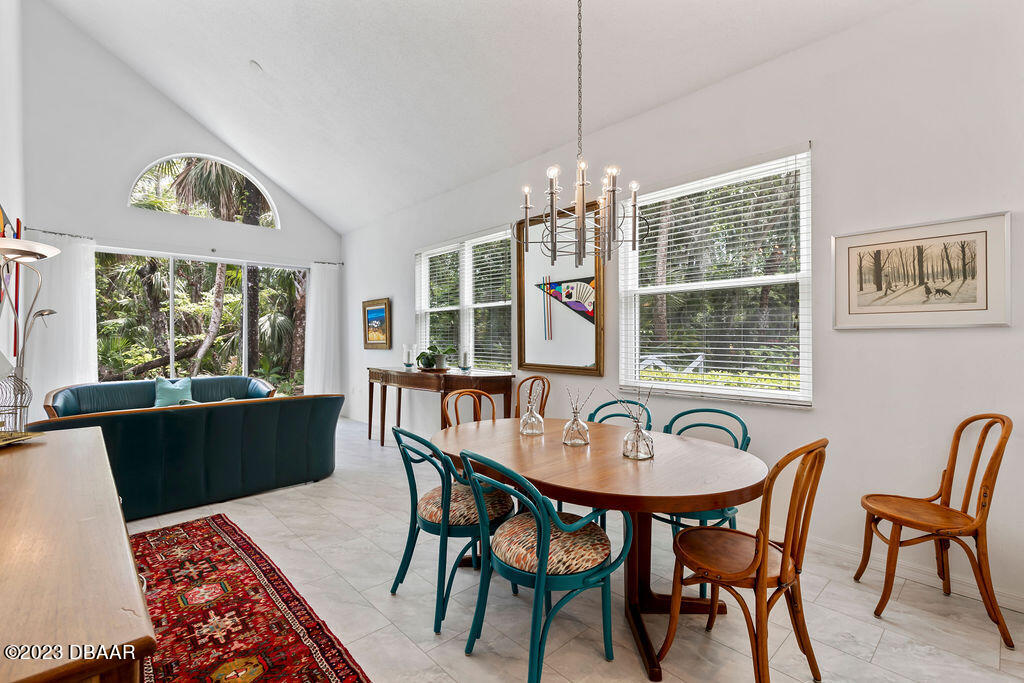 141 Nature Trail Ormond Beach, FL 32174 - Photo 2 of 38 KBP09536