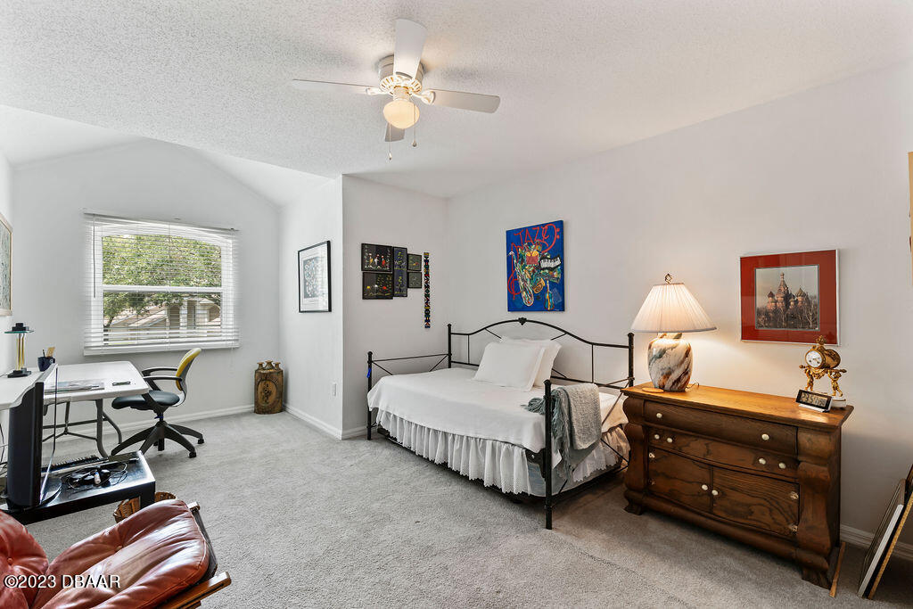 141 Nature Trail Ormond Beach, FL 32174 - Photo 21 of 38 KBP09466