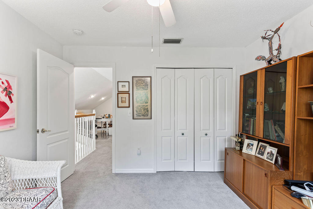 141 Nature Trail Ormond Beach, FL 32174 - Photo 22 of 38 KBP09445