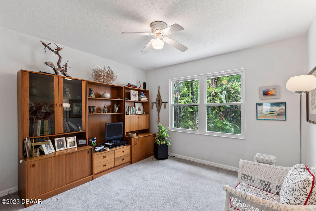 141 Nature Trail Ormond Beach, FL 32174 - Photo 23 of 38 KBP09456